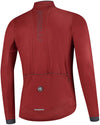 Essential Longsleeve wielershirt