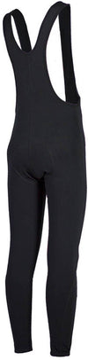 Collant Tavon fietsbroek