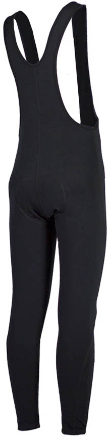 Collant Tavon fietsbroek