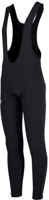 Collant Tavon fietsbroek