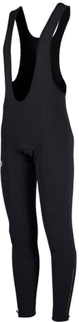 Collant Tavon fietsbroek