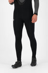 Collant Tavon fietsbroek