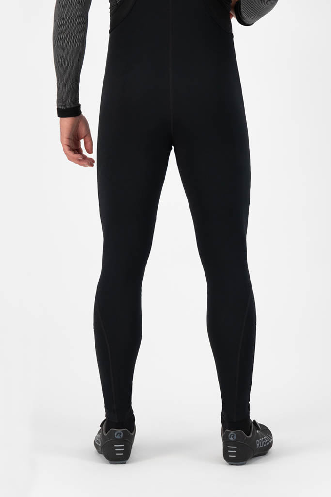 Collant Tavon fietsbroek
