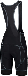 Lugo 2.0 Bib fietsbroek