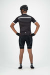 Lugo 2.0 Bib fietsbroek