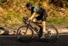 Lugo 2.0 Bib fietsbroek