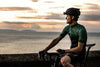 Lugo 2.0 Bib fietsbroek