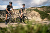Lugo 2.0 Bib fietsbroek
