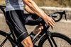 Lugo 2.0 Bib fietsbroek