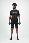Lugo 2.0 Bib fietsbroek