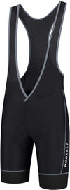 Lugo 2.0 Bib fietsbroek