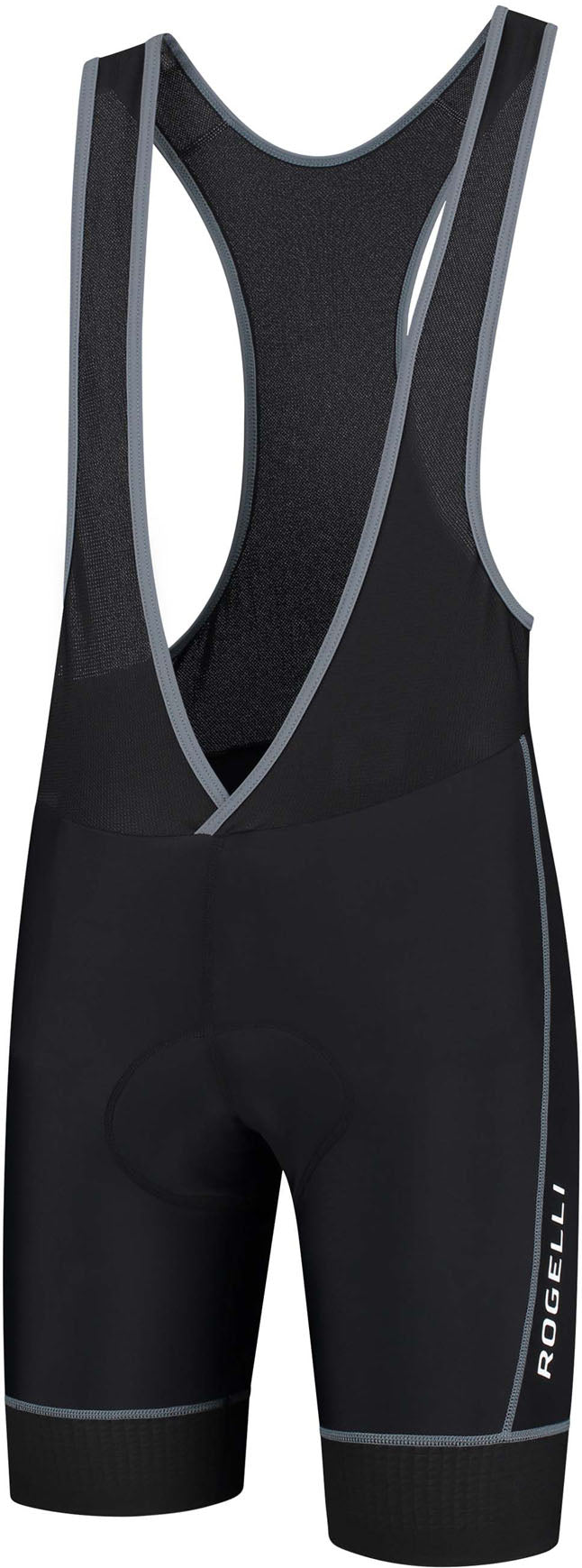 Lugo 2.0 Bib fietsbroek