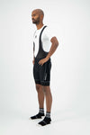 Lugo 2.0 Bib fietsbroek