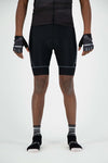 Lugo 2.0 Bib fietsbroek