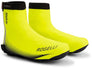Fiandrex overschoen