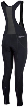 Collant Liona fietsbroek
