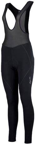 Collant Liona fietsbroek