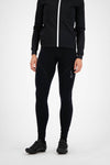 Collant Liona fietsbroek