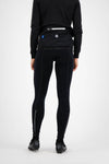 Collant Liona fietsbroek