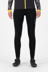 Collant Liona fietsbroek