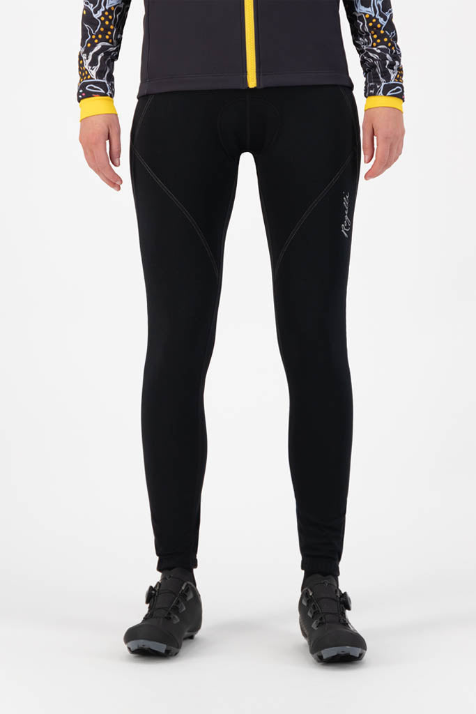 Collant Liona fietsbroek