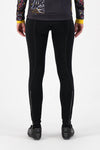 Collant Liona fietsbroek