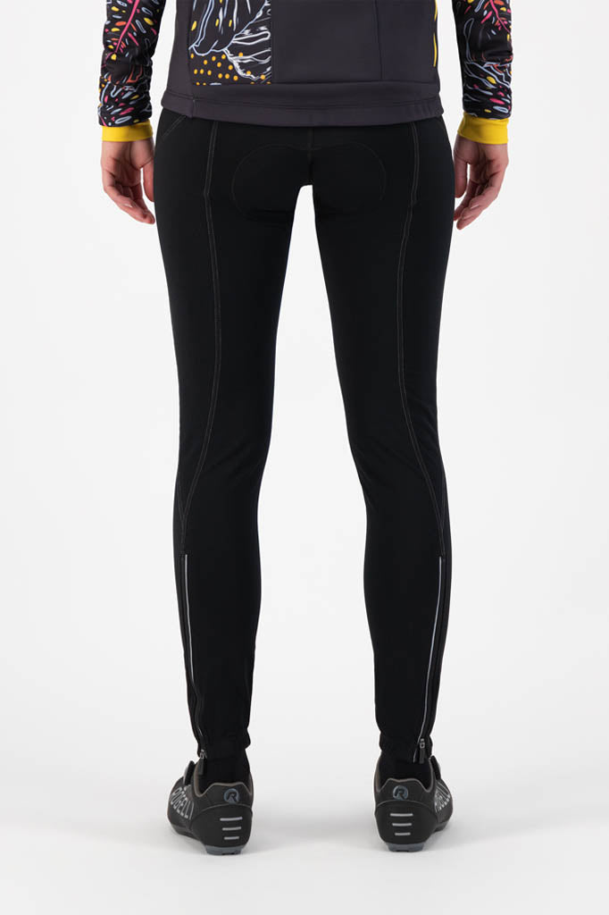 Collant Liona fietsbroek