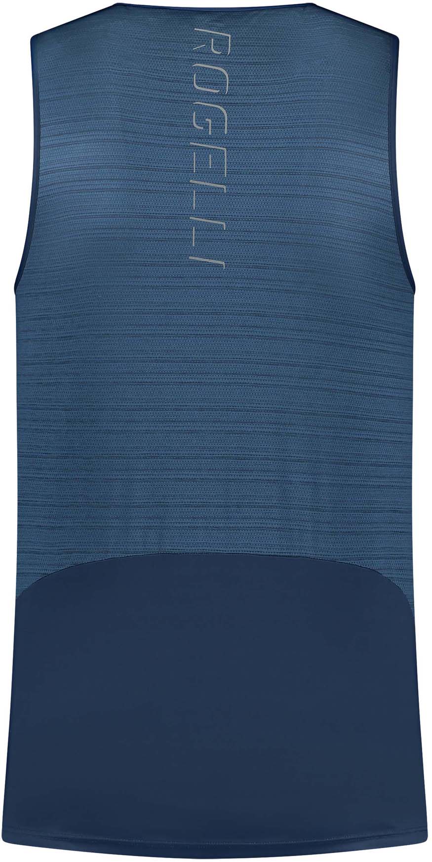 Running Core singlet