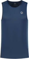 Running Core singlet
