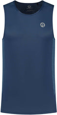 Running Core singlet