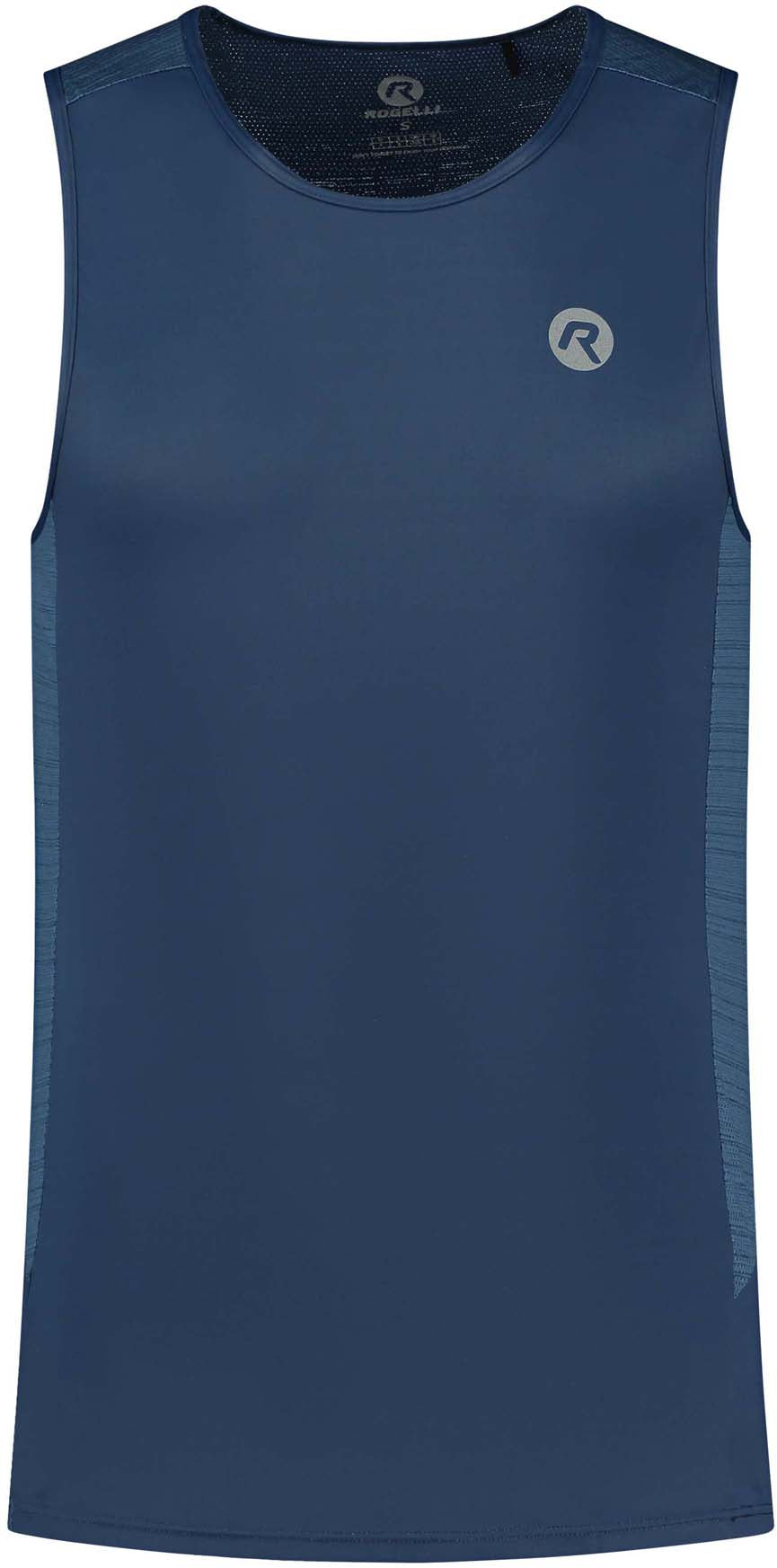 Running Core singlet
