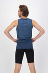 Running Core singlet