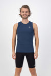 Running Core singlet