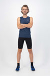 Running Core singlet