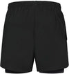 Essential Running 2-in-1 short