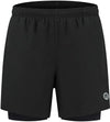 Essential Running 2-in-1 short