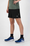 Essential Running 2-in-1 short