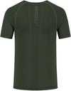Essential Running shirt