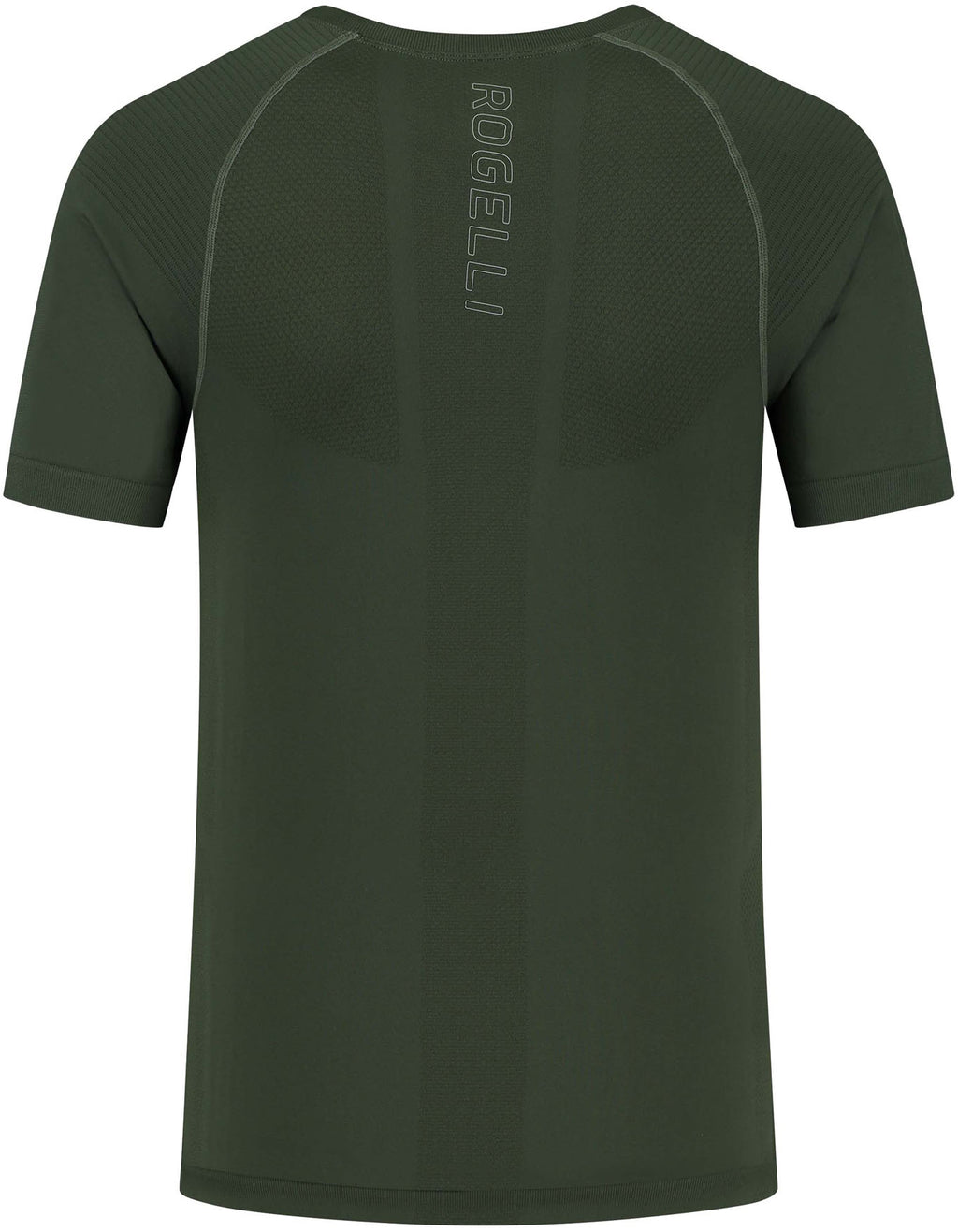 Essential Running shirt
