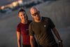 Essential Running shirt