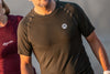 Essential Running shirt