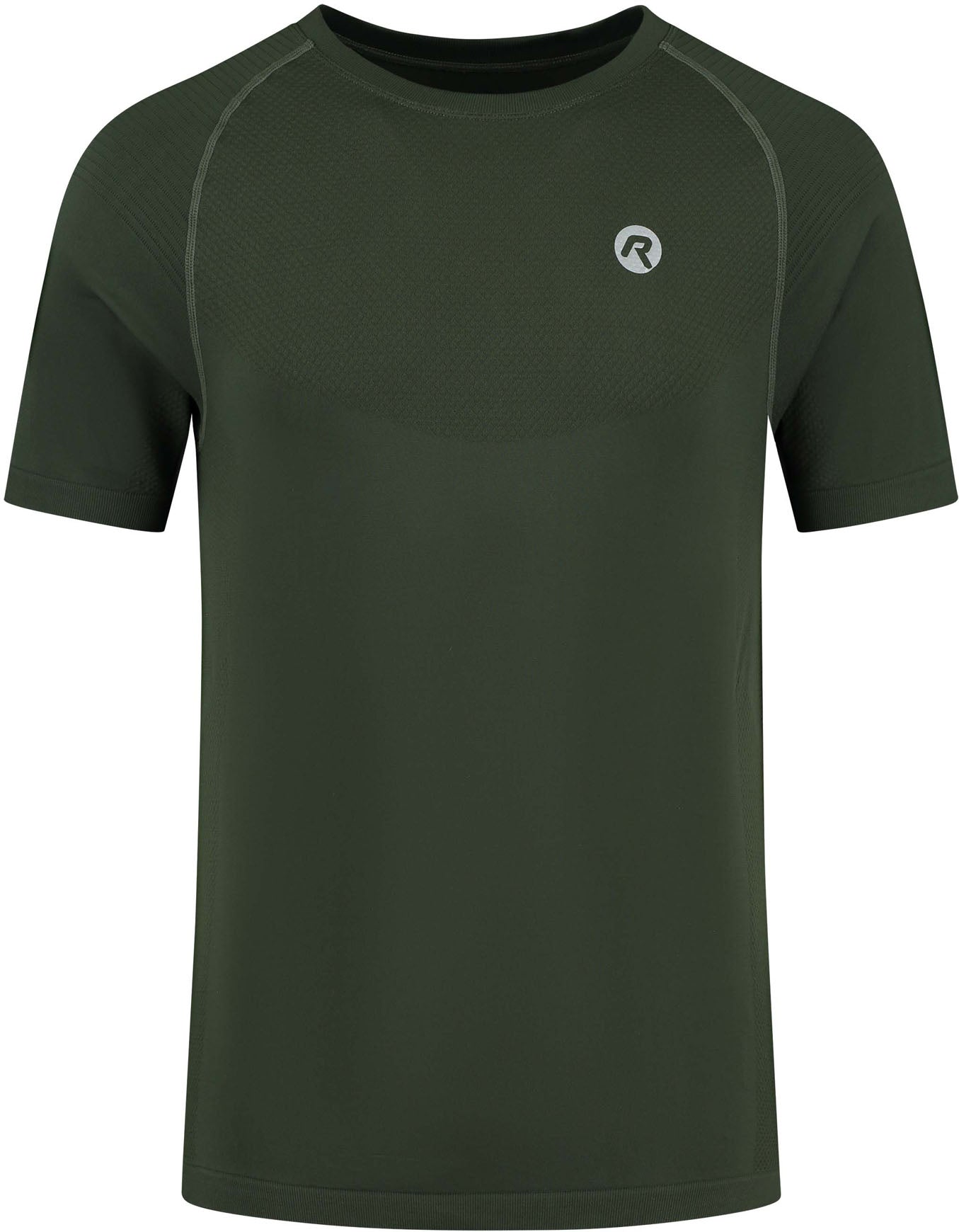 Essential Running shirt