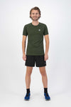 Essential Running shirt
