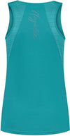 Running Core singlet