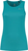Running Core singlet