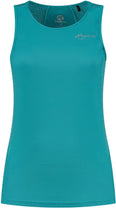 Running Core singlet