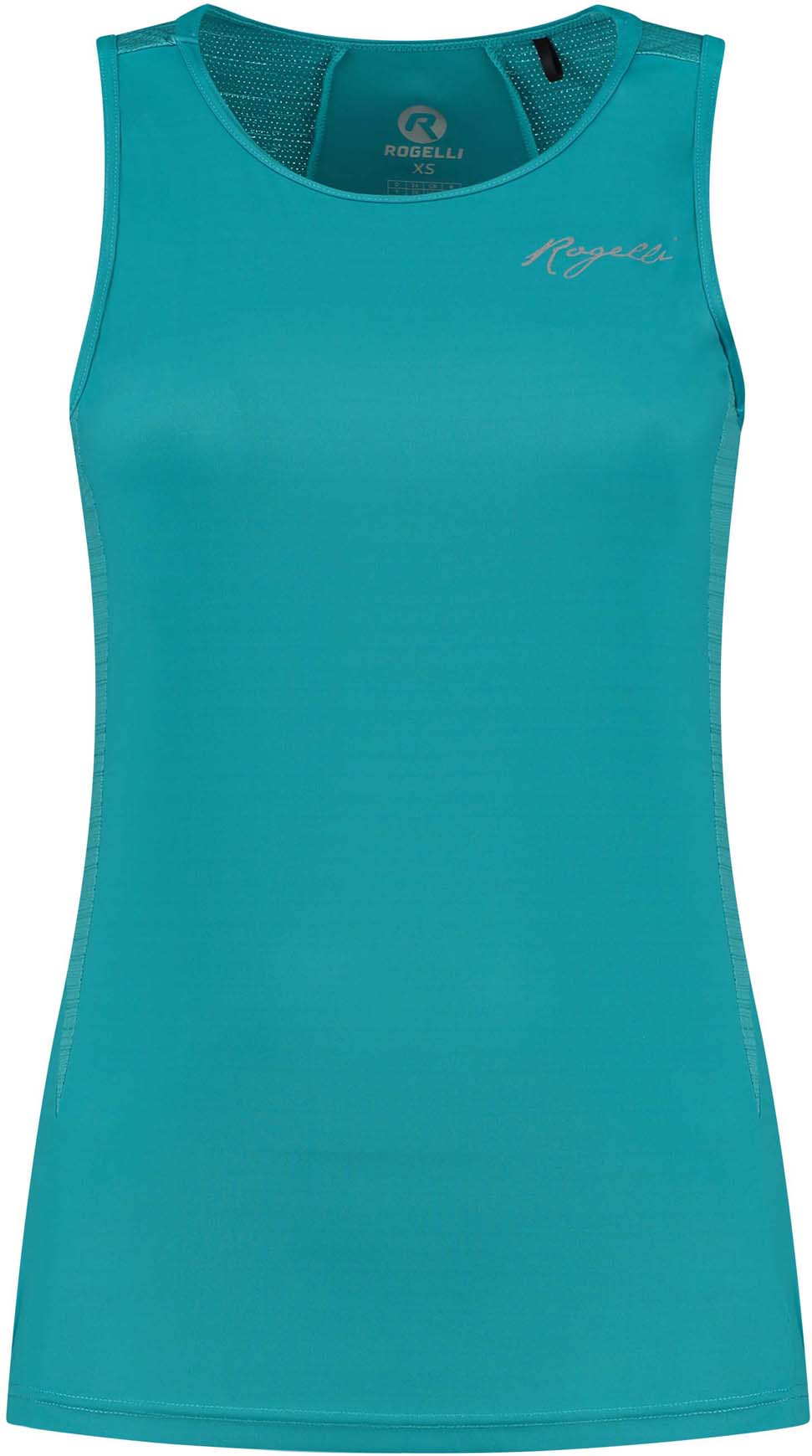 Running Core singlet