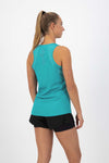 Running Core singlet