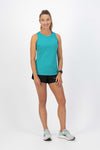 Running Core singlet