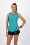 Running Core singlet